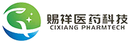 昆山匯美塑膠模具工業(yè)有限公司